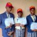Science Quiz Competition: Umeadi Foundation splashes N15m on Anambra best students