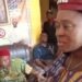 Jubilation in Anambra community as govt begins renovation of destroyed school ahead September resumption