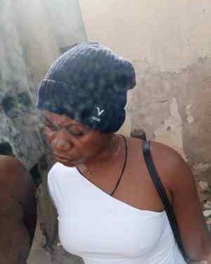 24-year old woman nabbed for stealing year-old baby In Anambra