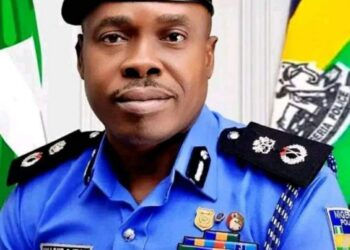 Democracy Day: Disassociate yourselves from June 12 protests – Anambra CP warns residents