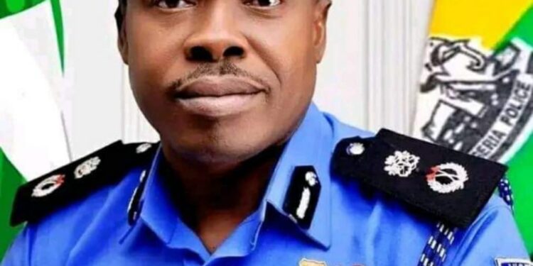 Democracy Day: Disassociate yourselves from June 12 protests – Anambra CP warns residents