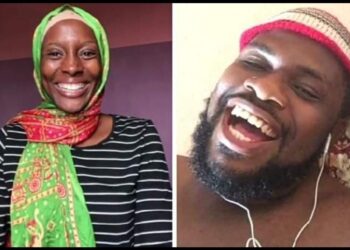 Poolking Real Estate Drops Odogwu Bubu and Aisha as Brand Ambassadors Over Controversial Interview