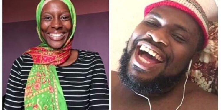 Poolking Real Estate Drops Odogwu Bubu and Aisha as Brand Ambassadors Over Controversial Interview