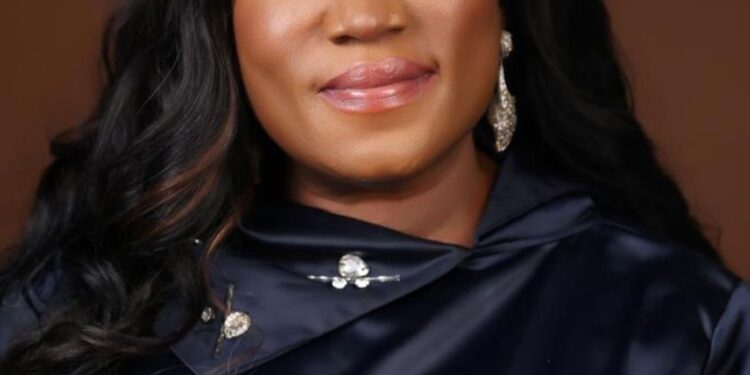 Hon. Princess Chinwe Nnabuife Clarifies Position on the Proposed Creation of Orlu State