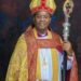 “Official corruption” damaging Nigeria’s reputation globally – Bishop Nwokolo