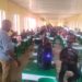 STEM: Group empowers 72 Anambra teachers on robotics, coding