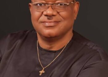 Another Anambra Lawmaker Distances Constituency From Proposed Orlu State