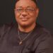 Another Anambra Lawmaker Distances Constituency From Proposed Orlu State