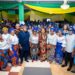 Illicit drugs: NDLEA laments women involvement, as Soludo launches “Clean Anambra of Substance Abuse”