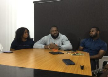 The Pivot rolls out maiden ‘challenge’ for young entrepreneurs to boost southeast economic dev’t