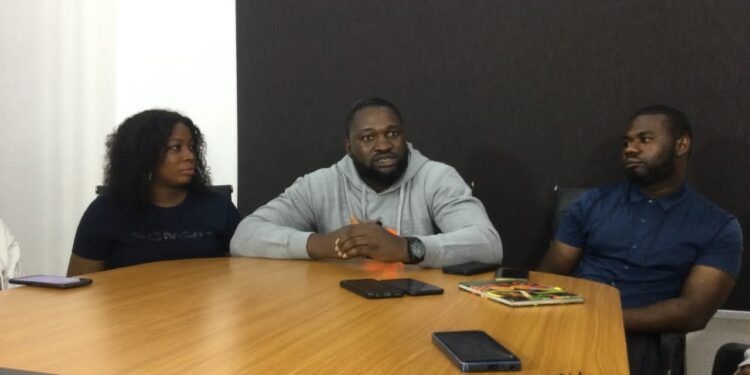 The Pivot rolls out maiden ‘challenge’ for young entrepreneurs to boost southeast economic dev’t