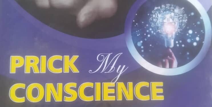 Invest Your Youthful Time, Energy On Profitable Ventures – Nigerian Youths Told