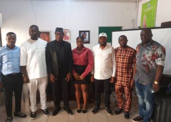 Anambra NYCN to Host Wazobia Cultural Fiesta, Talent Hunt