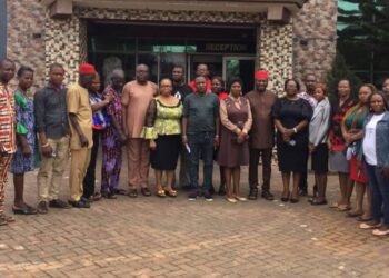 Make Malaria, Tuberculosis’ treatment free in Anambra – Health expert urges Soludo