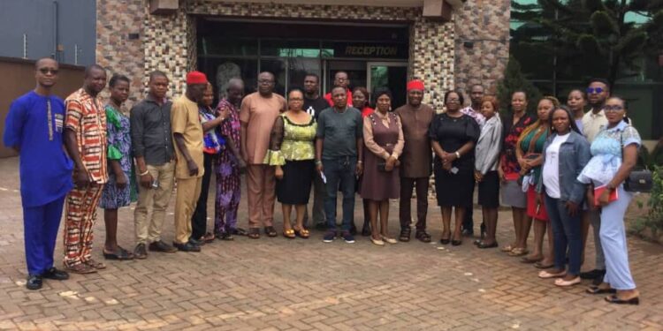 Make Malaria, Tuberculosis’ treatment free in Anambra – Health expert urges Soludo