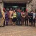 Make Malaria, Tuberculosis’ treatment free in Anambra – Health expert urges Soludo