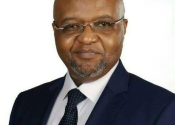 “Fathers’ day: Once Upon a Father”