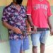 2 robbery, rape suspects nabbed in Anambra