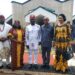 Soludo Inaugurates High Chief Christopher Ndubuisi, Others as Anambra Varsity Governing Council Members