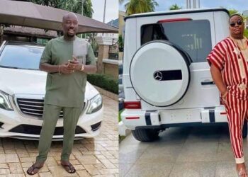 IGBO BUSINESS MEN:Their Sudden Wealth and Their Money Rituals!
