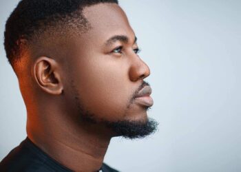 Young Anambra Entrepreneur, Ekweoba Unveils Largest Real Estate Office In S’East.