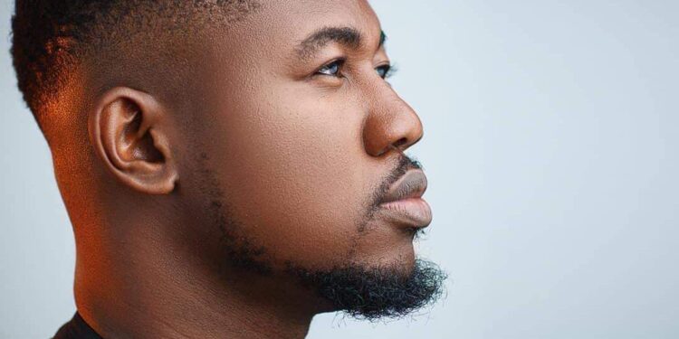 Young Anambra Entrepreneur, Ekweoba Unveils Largest Real Estate Office In S’East.