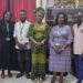 Anambra Ministry of Education to partner NOUN for quality education