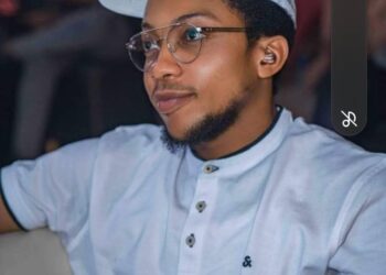 Anambra to Top Africa’s Tourist Destinations List after Solution FunCity is Completed – Architect Ezenwa