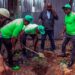 Anambra State Government Extends Urban Regeneration Drive To Onitsha.