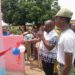 Open defecation compelled me to reconstruct 5-room toilet in Anambra school – Corps member