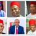 Onitsha River Port: Three-time commissioned, yet mired in politics