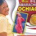 Family announces burial of 22-year old woman killed by gunmen 2 days after marriage