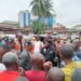 ACTDA partner Police to restore decency in Anambra capital