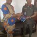 Our commitment to human rights’ protection unwavering- NSCDC boss