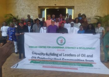 Oil host communities, stakeholders optimistic of seamless PIA implementation