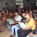 Anambra NYSC boss assures prospective corps members of security, welfare