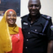 Outgoing Endsars Police Hero, Garba Shares Experience About Working in Anambra for 15 years.
