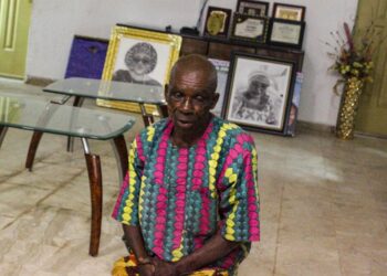 I defiled my 7-year old maid because my wife claims to be fasting anytime I need her – Pastor confesses