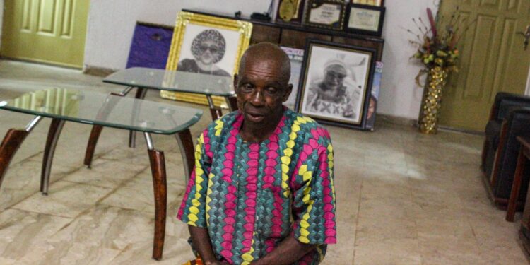 I defiled my 7-year old maid because my wife claims to be fasting anytime I need her – Pastor confesses