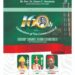 Onitsha stands still as Anglican faithful celebrate Bishop Crowther’s 160th Consecration Anniversary