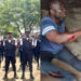 Breaking: Anambra Govt ‘Denies’ Creating Special Anti-Touting Squad (SASA), As Victim of Brutality Files N500m Lawsuit in Court