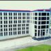 This Beautiful Defence Complex was Executed By John Zobis Engineering (Video)
