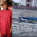 Anambra Billionaire, Mighty-Mighty Empowers Kinsmen With Working Tools worth Hundreds of Millions of Naira(Pics/Video)
