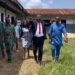 Zobis Cable CEO, John Ezeobi, Visits Alma Mater, Vows to Transform it in 2 Months (Pics/Video)