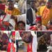 Chivido And The South-East Economy