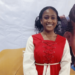Meet Ifebube Benson, who won Laptop as best female 2023 NECO