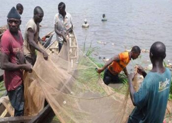 Four Taraba Fishermen Allegedly Killed, Nine Others Abducted in Anambra