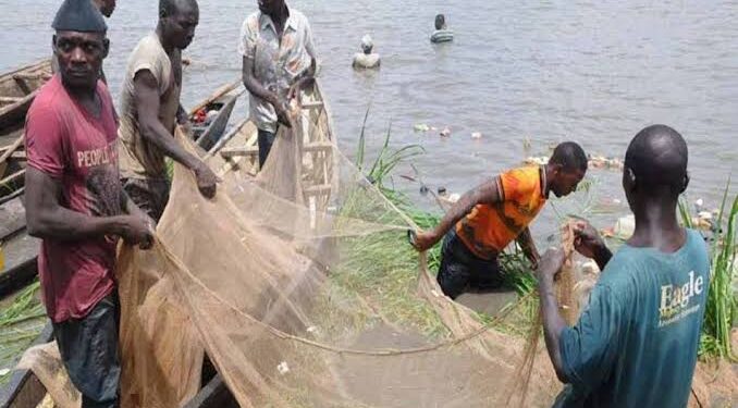 Four Taraba Fishermen Allegedly Killed, Nine Others Abducted in Anambra
