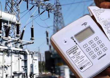 EEDC to begin mobile MAP metering of “Band A” customers on Tuesday