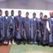Anambra Governor Emerges Vice Chairman Southern Governors’ Forum